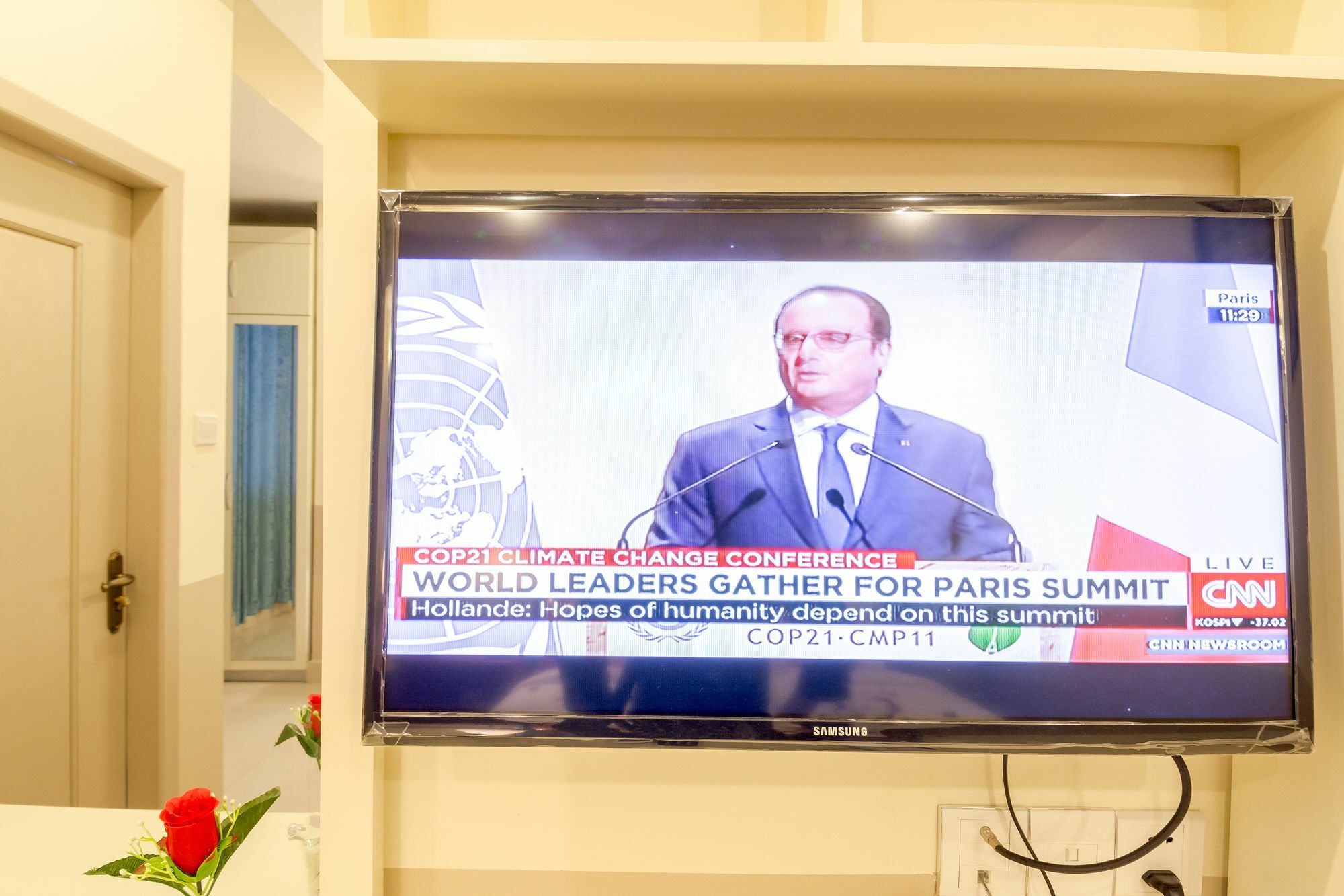 Raksmey Suo Hotel Πνομ Πενχ Εξωτερικό φωτογραφία