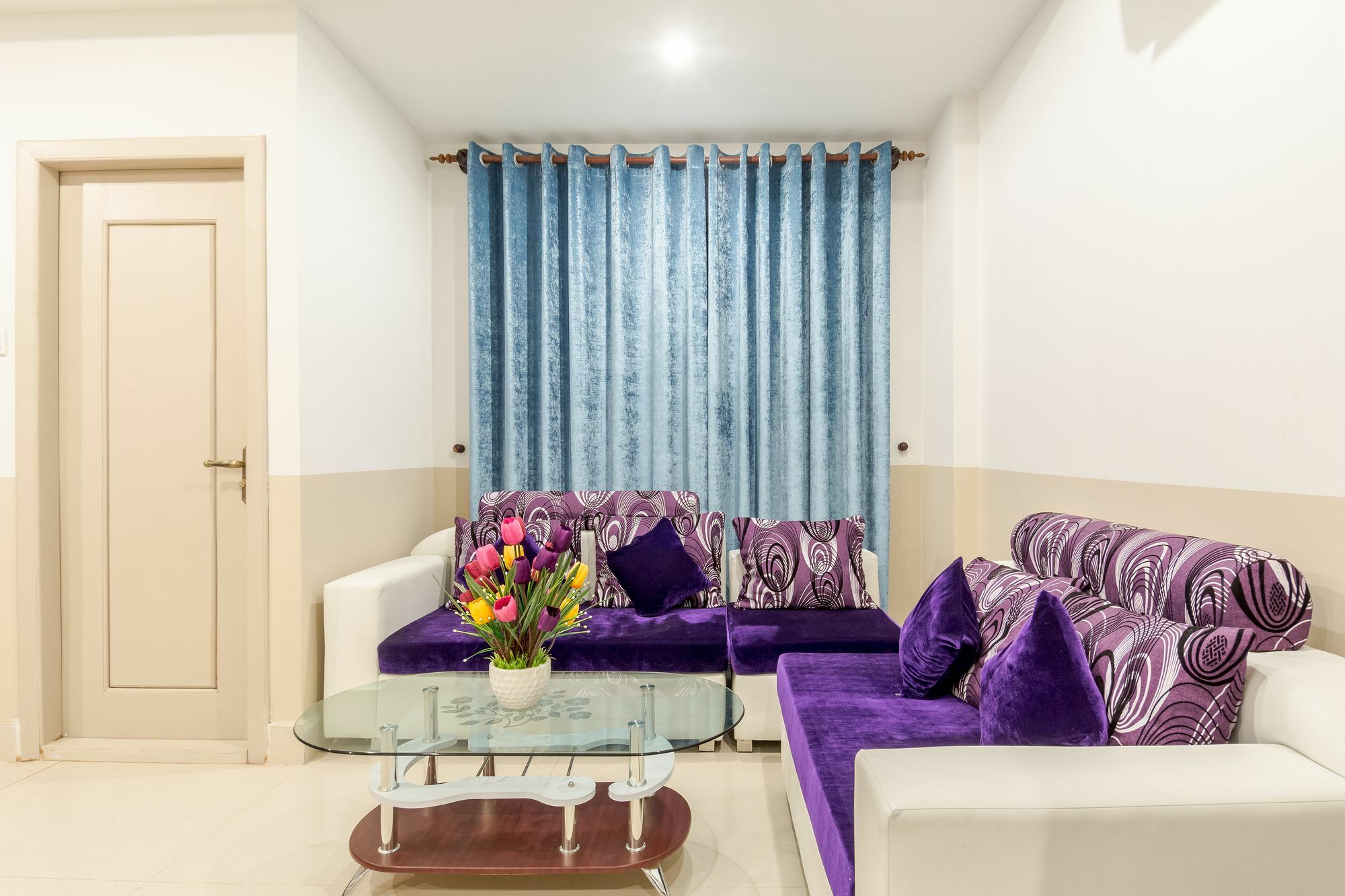 Raksmey Suo Hotel Πνομ Πενχ Εξωτερικό φωτογραφία